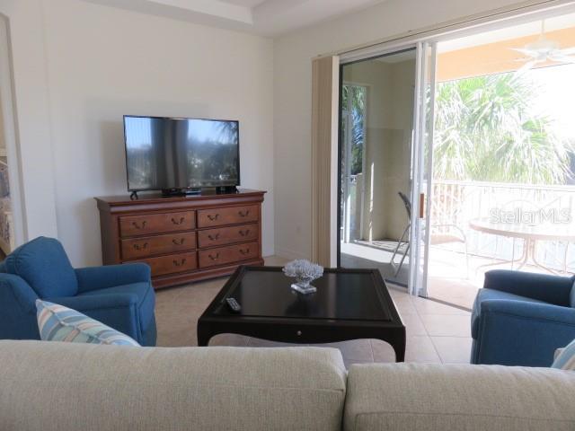 9720 SEA TURTLE TER #201, BRADENTON, FL — photo 4