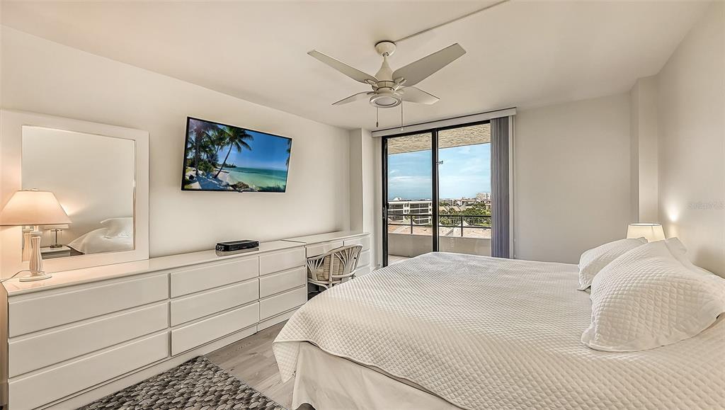 6415 MIDNIGHT PASS RD #602, SARASOTA, FL — photo 14