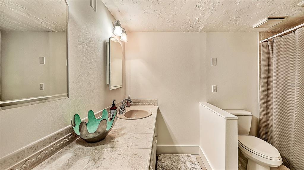 6415 MIDNIGHT PASS RD #602, SARASOTA, FL — photo 15