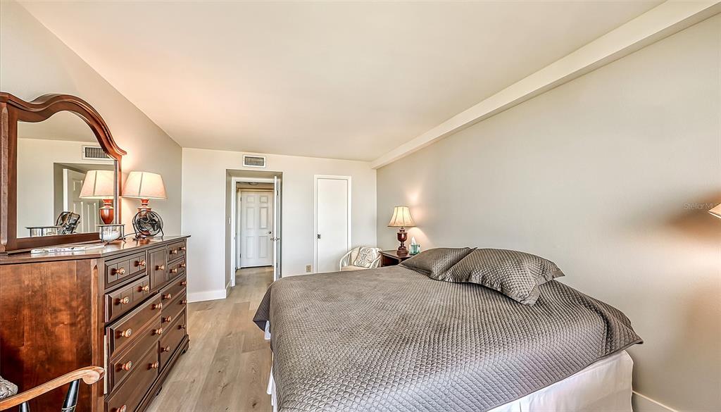 6415 MIDNIGHT PASS RD #602, SARASOTA, FL — photo 17