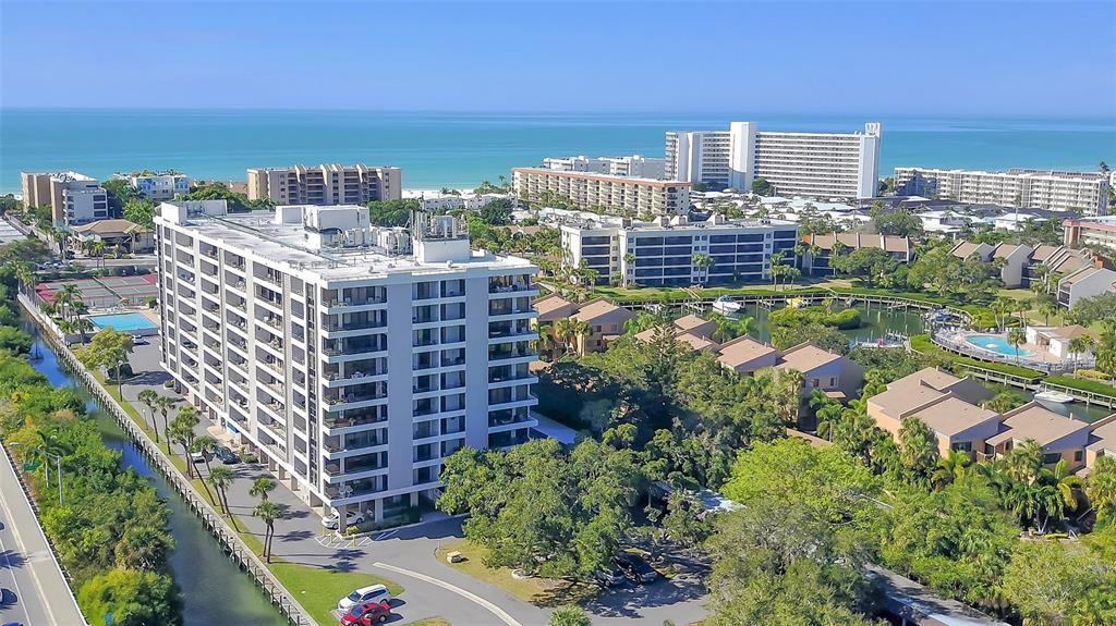 6415 MIDNIGHT PASS RD #602, SARASOTA, FL — photo 24