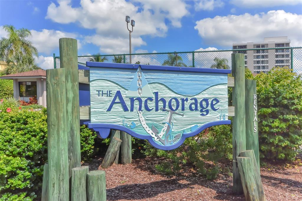 6415 MIDNIGHT PASS RD #602, SARASOTA, FL — photo 27
