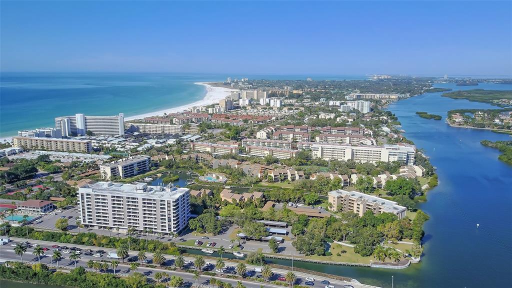 6415 MIDNIGHT PASS RD #602, SARASOTA, FL — photo 28