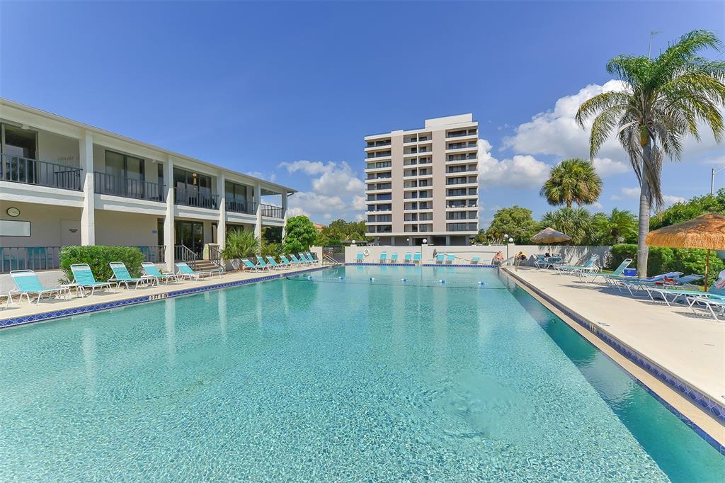 6415 MIDNIGHT PASS RD #602, SARASOTA, FL — photo 29