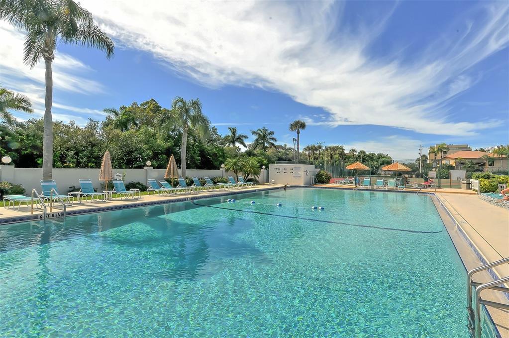 6415 MIDNIGHT PASS RD #602, SARASOTA, FL — photo 30