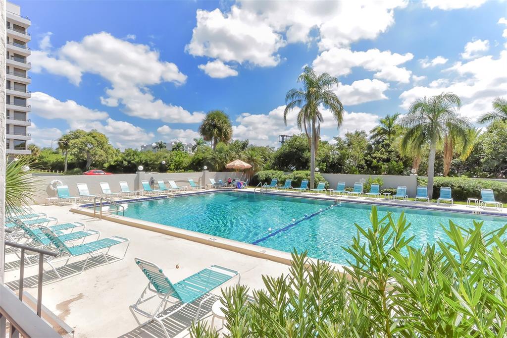 6415 MIDNIGHT PASS RD #602, SARASOTA, FL — photo 31