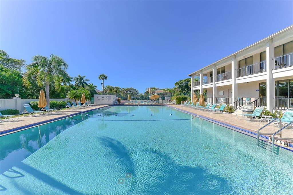6415 MIDNIGHT PASS RD #602, SARASOTA, FL — photo 32