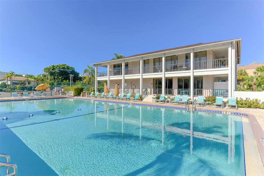 6415 MIDNIGHT PASS RD #602, SARASOTA, FL — photo 33