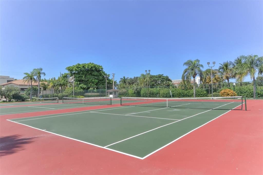 6415 MIDNIGHT PASS RD #602, SARASOTA, FL — photo 38