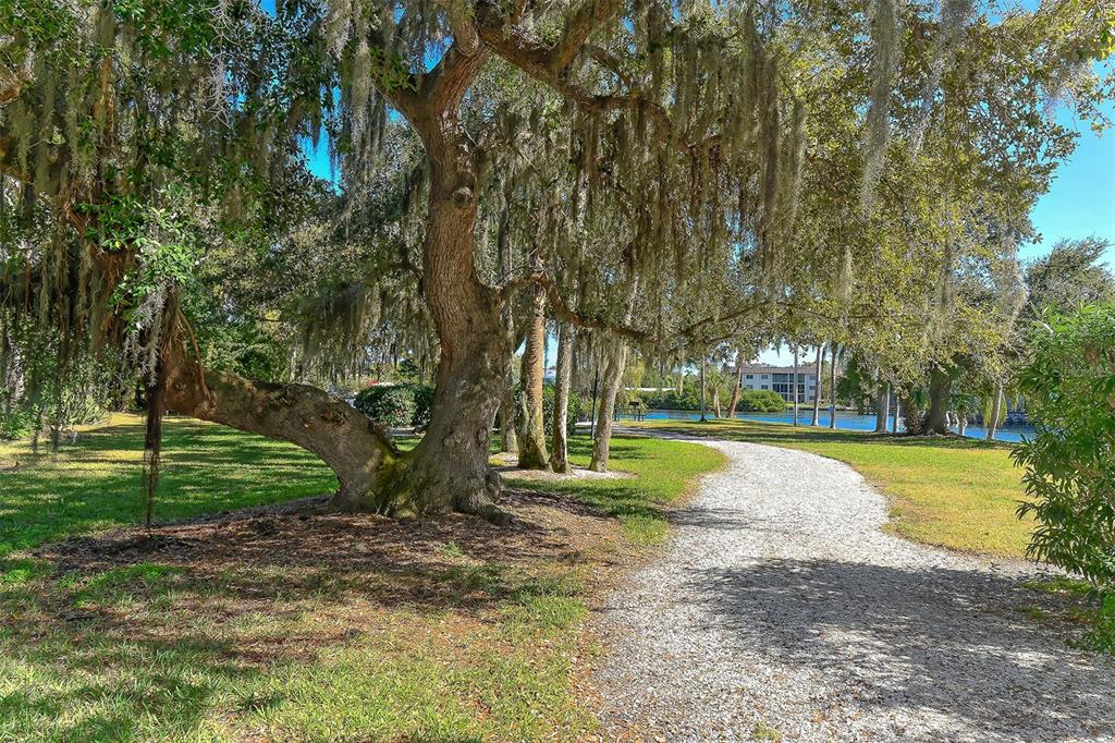 6415 MIDNIGHT PASS RD #602, SARASOTA, FL — photo 39