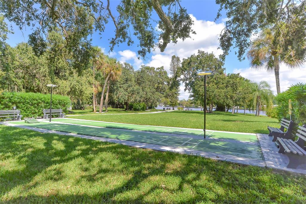 6415 MIDNIGHT PASS RD #602, SARASOTA, FL — photo 40