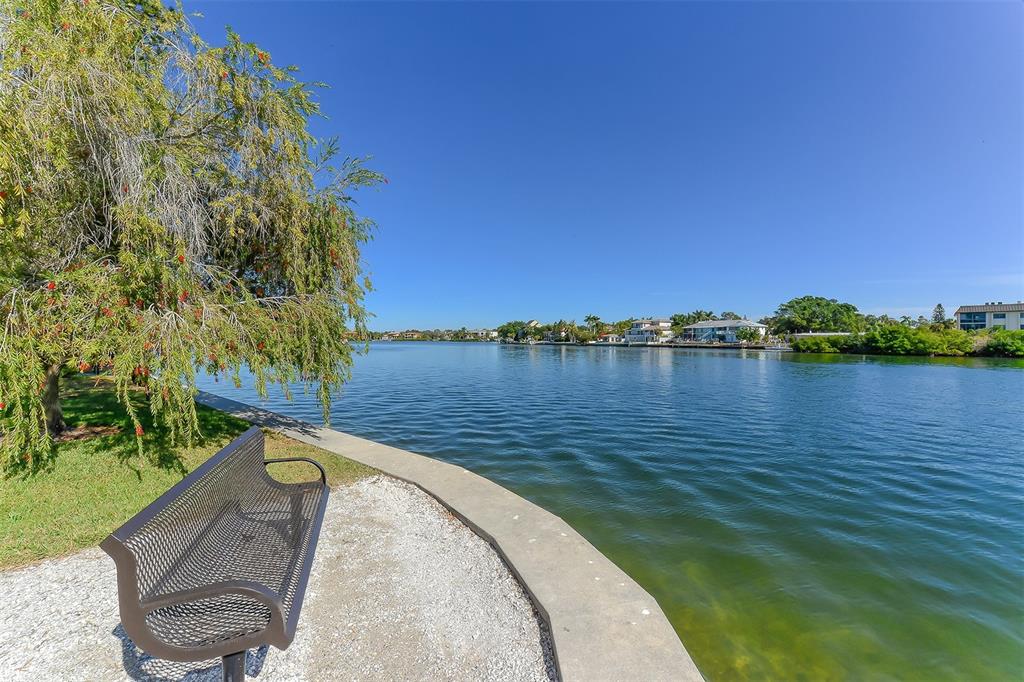 6415 MIDNIGHT PASS RD #602, SARASOTA, FL — photo 42