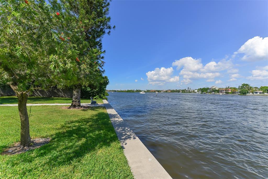 6415 MIDNIGHT PASS RD #602, SARASOTA, FL — photo 43