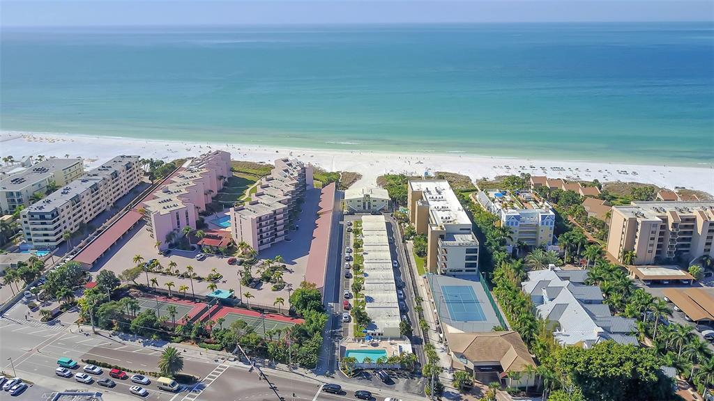 6415 MIDNIGHT PASS RD #602, SARASOTA, FL — photo 45