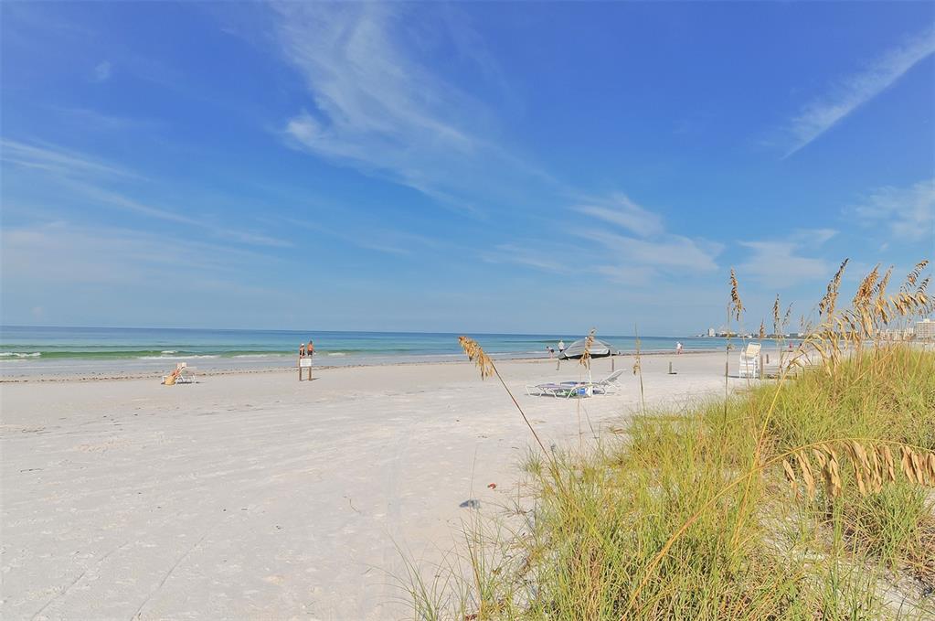 6415 MIDNIGHT PASS RD #602, SARASOTA, FL — photo 47