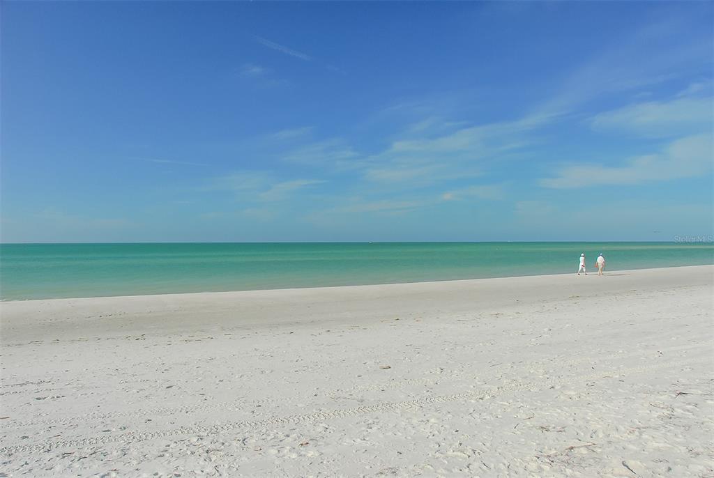 6415 MIDNIGHT PASS RD #602, SARASOTA, FL — photo 48