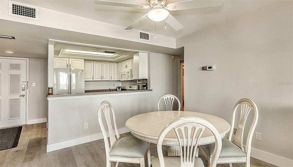 6415 MIDNIGHT PASS RD #602, SARASOTA, FL — photo 8