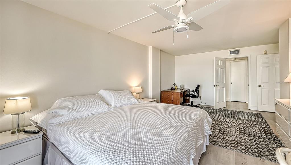6415 MIDNIGHT PASS RD #602, SARASOTA, FL — photo 12