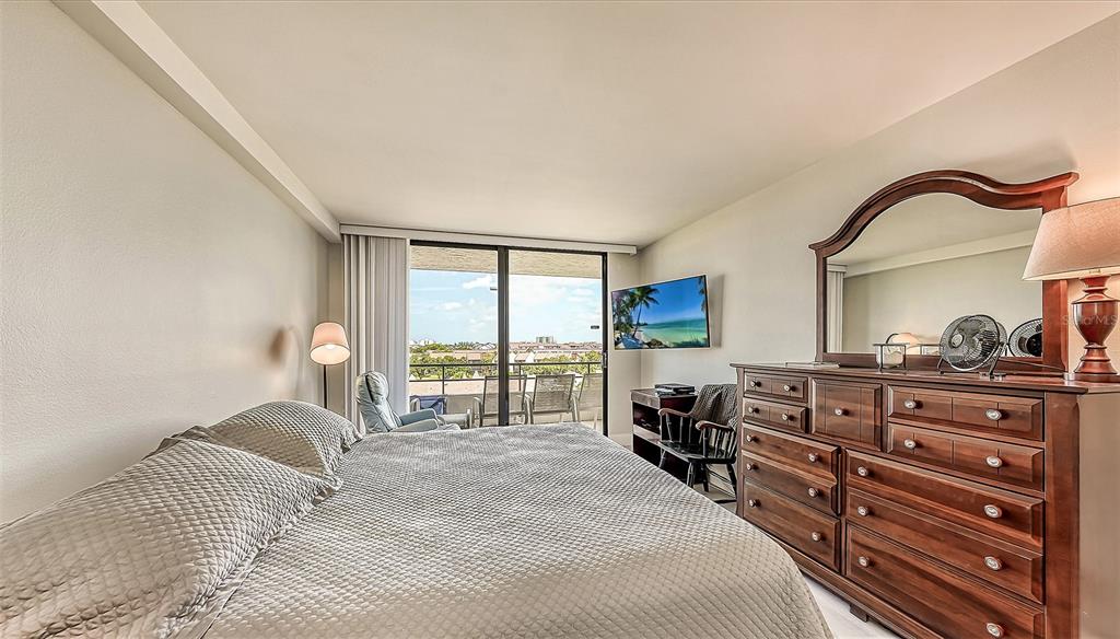 6415 MIDNIGHT PASS RD #602, SARASOTA, FL — photo 18