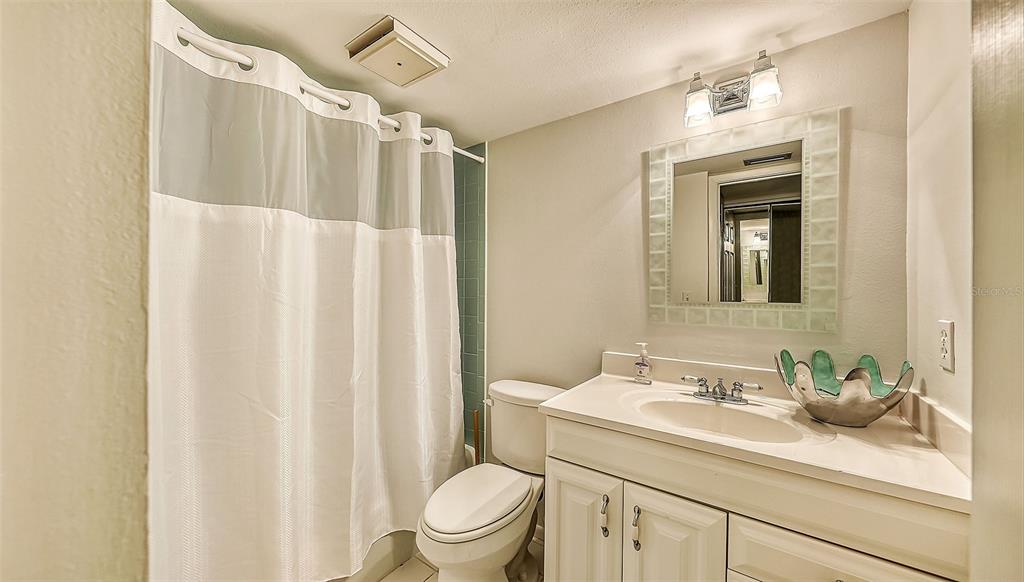 6415 MIDNIGHT PASS RD #602, SARASOTA, FL — photo 19