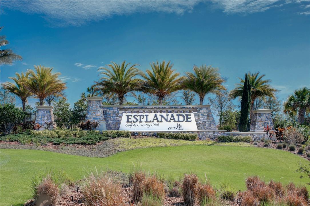 12740 SORRENTO WAY #103, BRADENTON, FL — photo 4