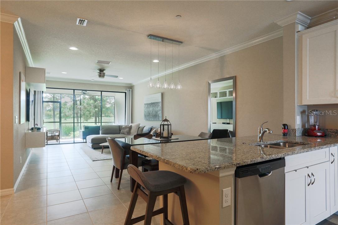 12740 SORRENTO WAY #103, BRADENTON, FL — photo 5