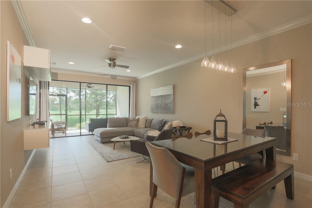 12740 SORRENTO WAY #103, BRADENTON, FL — photo 6