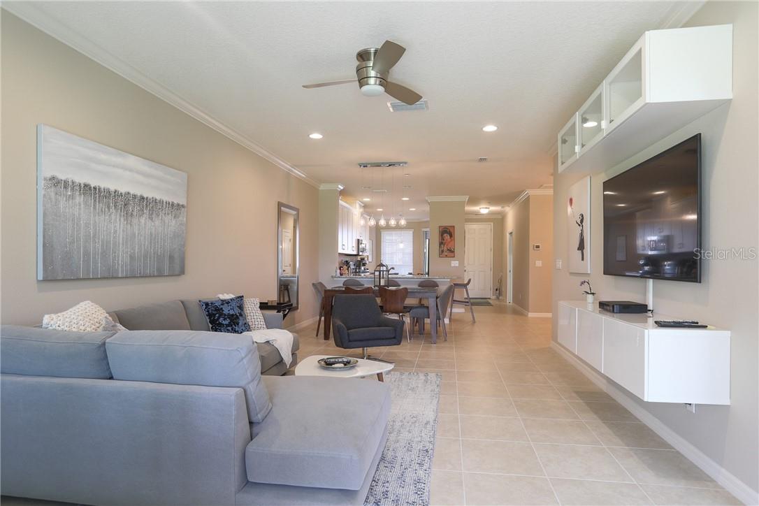 12740 SORRENTO WAY #103, BRADENTON, FL — photo 7