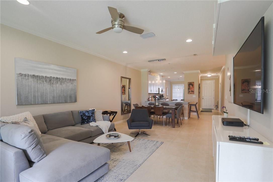 12740 SORRENTO WAY #103, BRADENTON, FL — photo 8