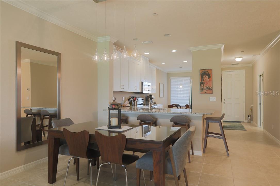 12740 SORRENTO WAY #103, BRADENTON, FL — photo 9