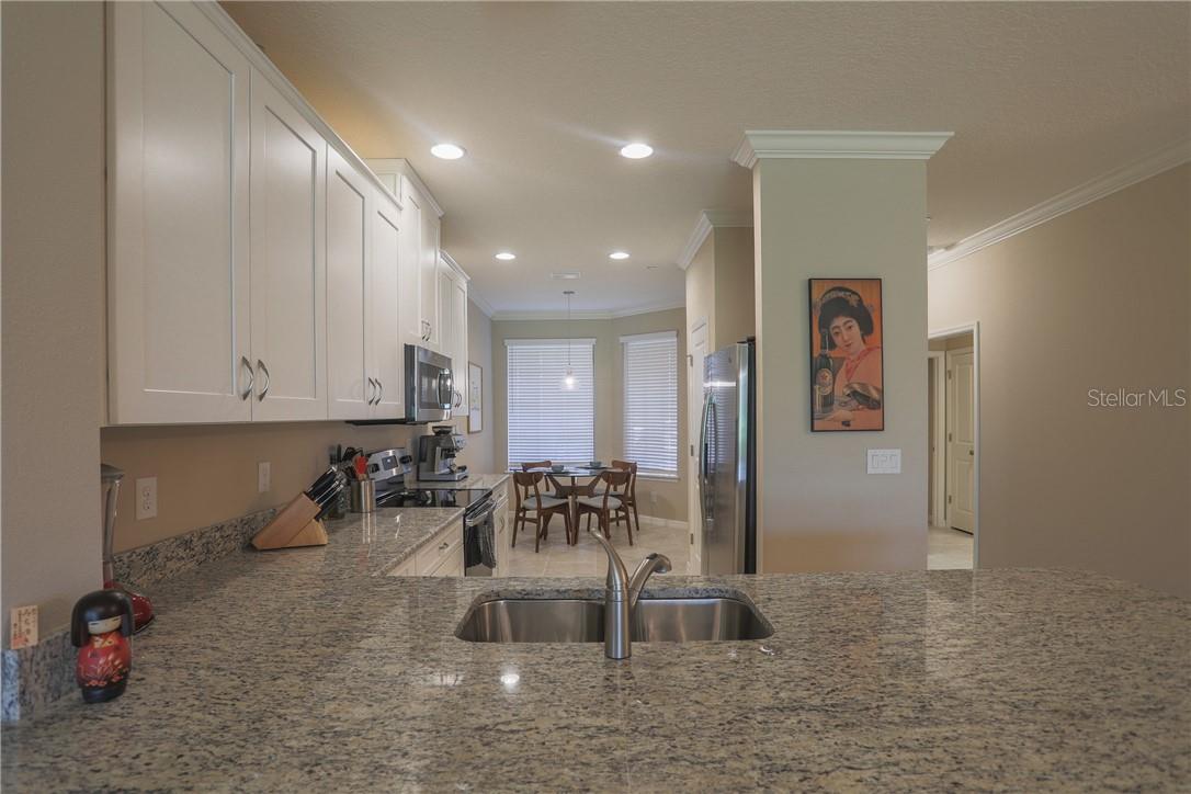 12740 SORRENTO WAY #103, BRADENTON, FL — photo 10