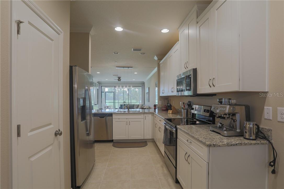 12740 SORRENTO WAY #103, BRADENTON, FL — photo 11