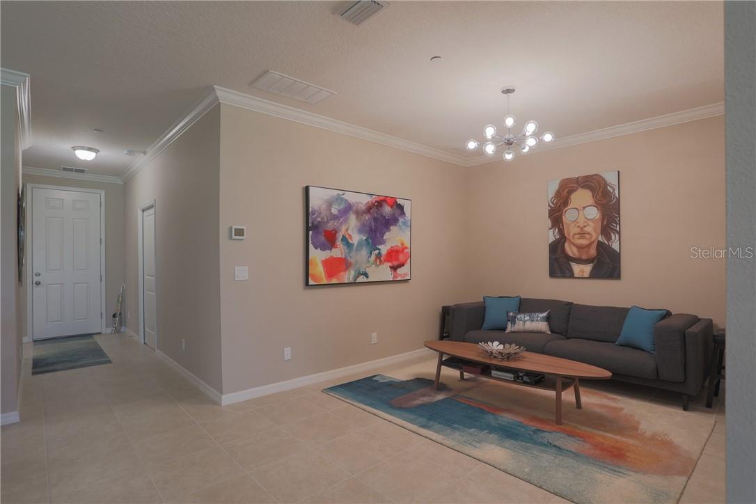 12740 SORRENTO WAY #103, BRADENTON, FL — photo 12