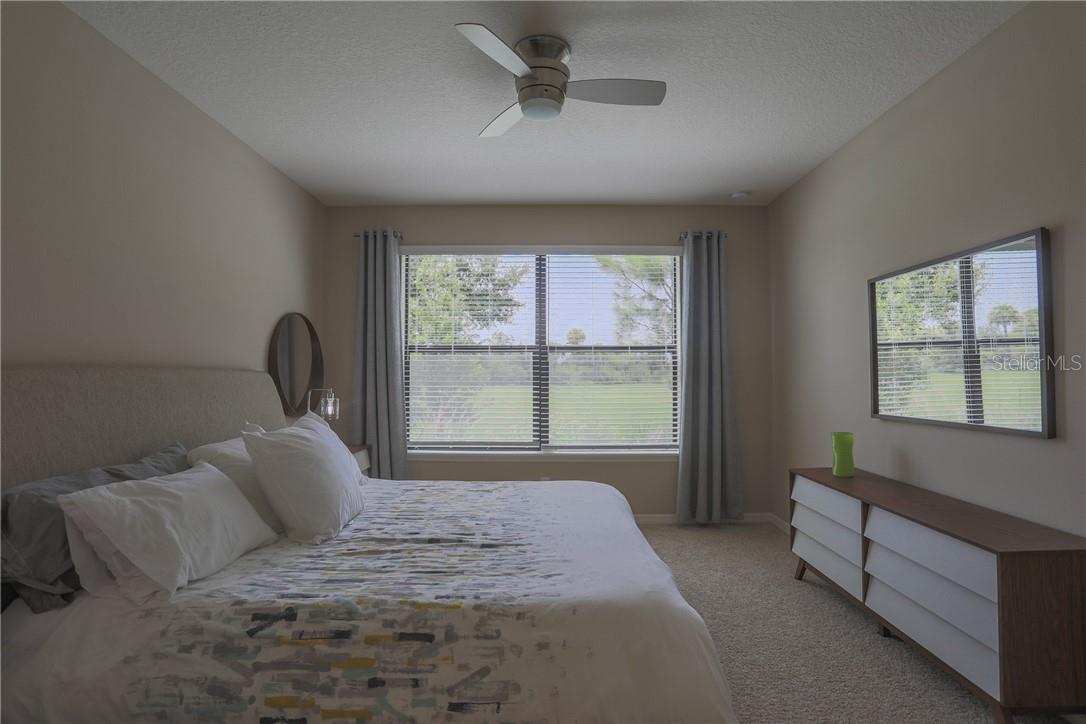 12740 SORRENTO WAY #103, BRADENTON, FL — photo 13