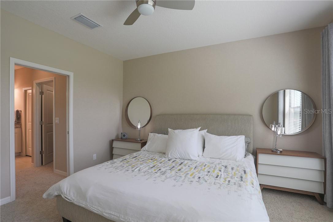 12740 SORRENTO WAY #103, BRADENTON, FL — photo 14