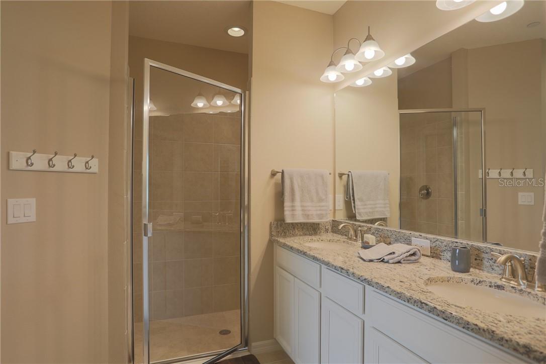 12740 SORRENTO WAY #103, BRADENTON, FL — photo 15