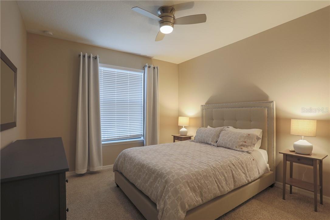 12740 SORRENTO WAY #103, BRADENTON, FL — photo 16