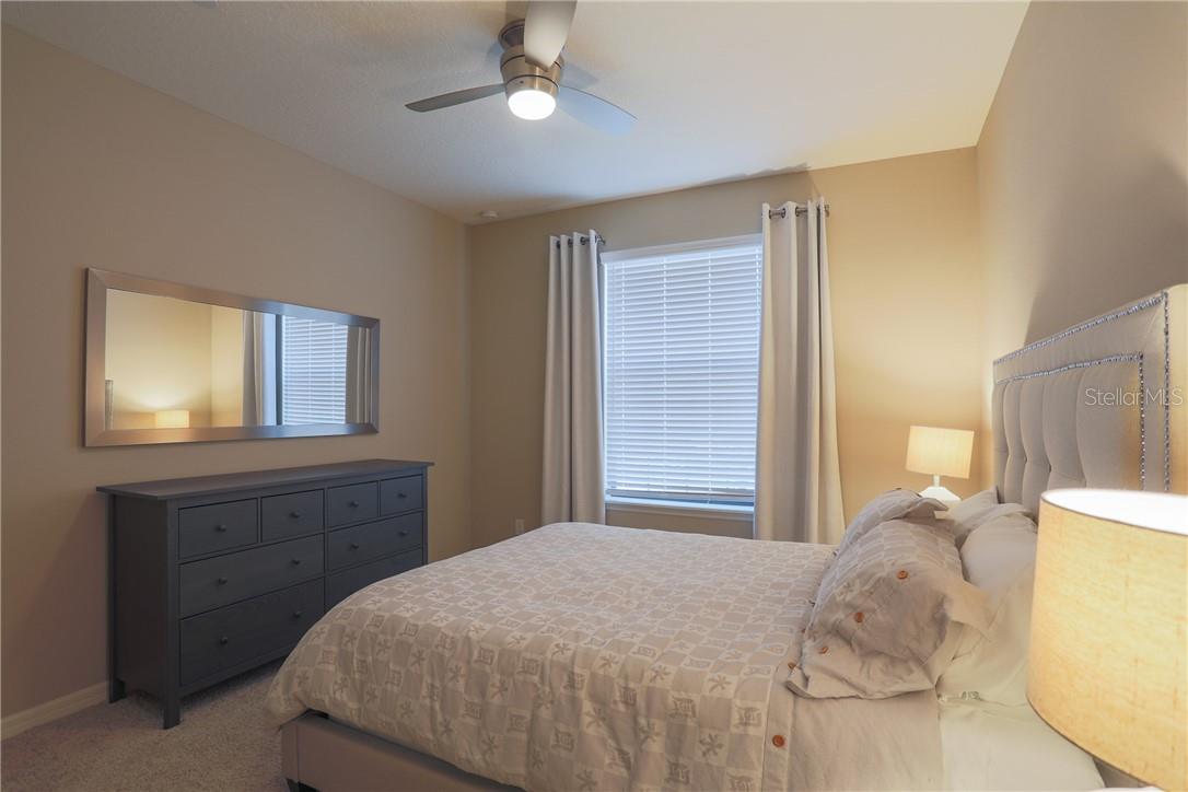 12740 SORRENTO WAY #103, BRADENTON, FL — photo 17