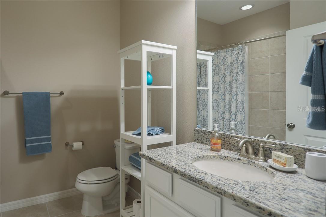 12740 SORRENTO WAY #103, BRADENTON, FL — photo 18