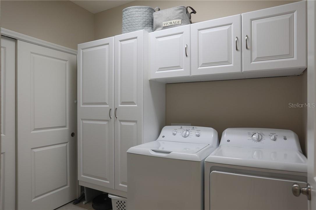 12740 SORRENTO WAY #103, BRADENTON, FL — photo 19
