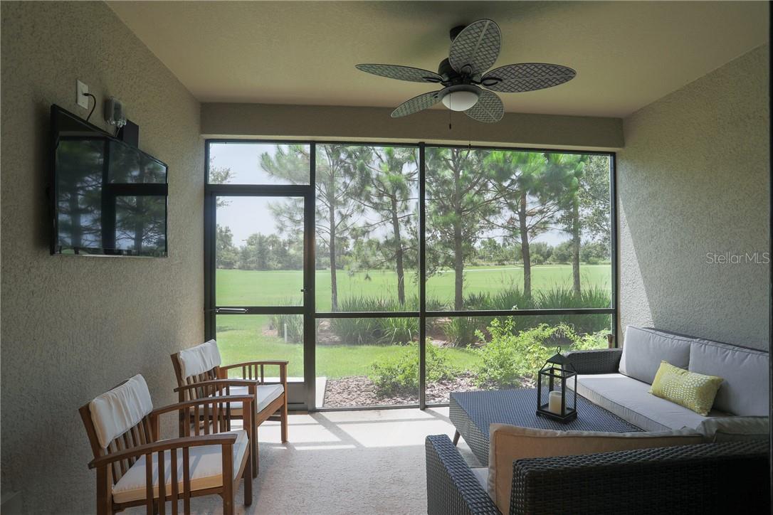 12740 SORRENTO WAY #103, BRADENTON, FL — photo 20
