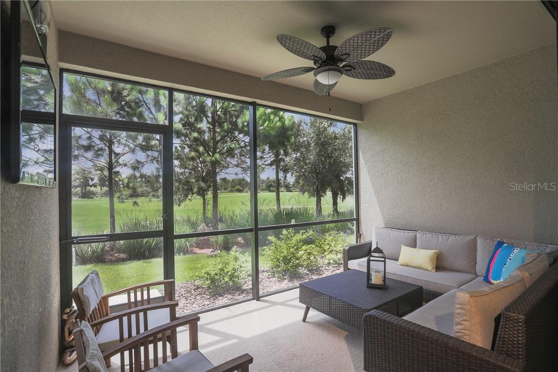 12740 SORRENTO WAY #103, BRADENTON, FL — photo 21