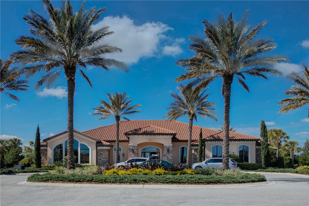 12740 SORRENTO WAY #103, BRADENTON, FL — photo 23