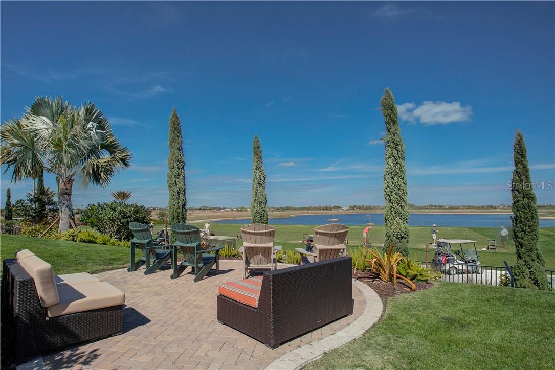 12740 SORRENTO WAY #103, BRADENTON, FL — photo 26