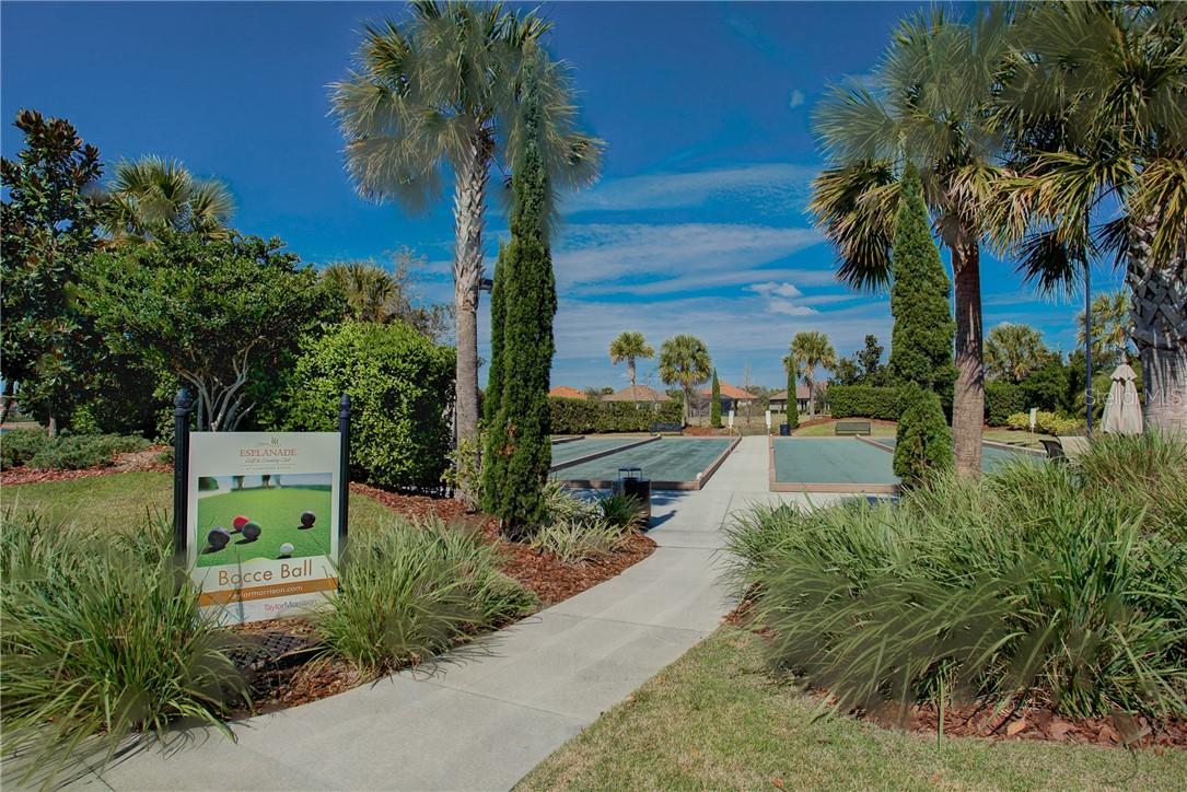 12740 SORRENTO WAY #103, BRADENTON, FL — photo 31
