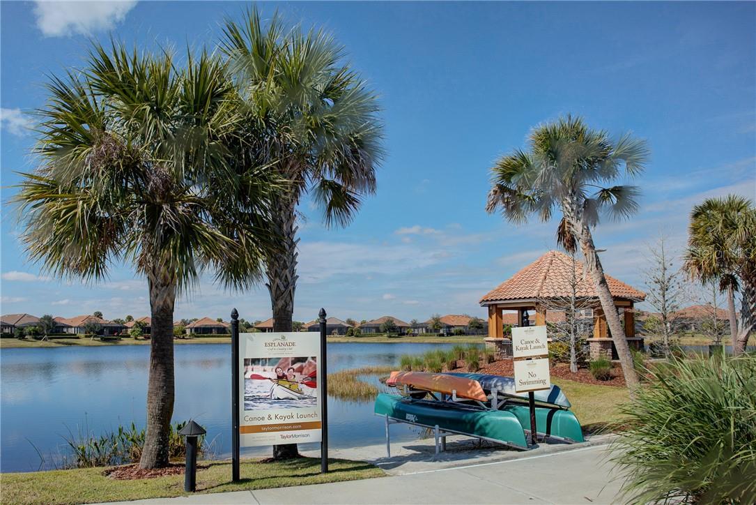 12740 SORRENTO WAY #103, BRADENTON, FL — photo 32