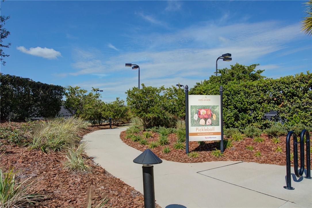 12740 SORRENTO WAY #103, BRADENTON, FL — photo 34