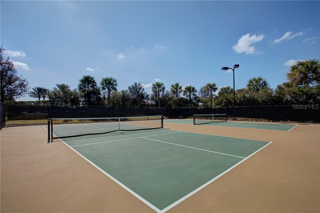 12740 SORRENTO WAY #103, BRADENTON, FL — photo 36