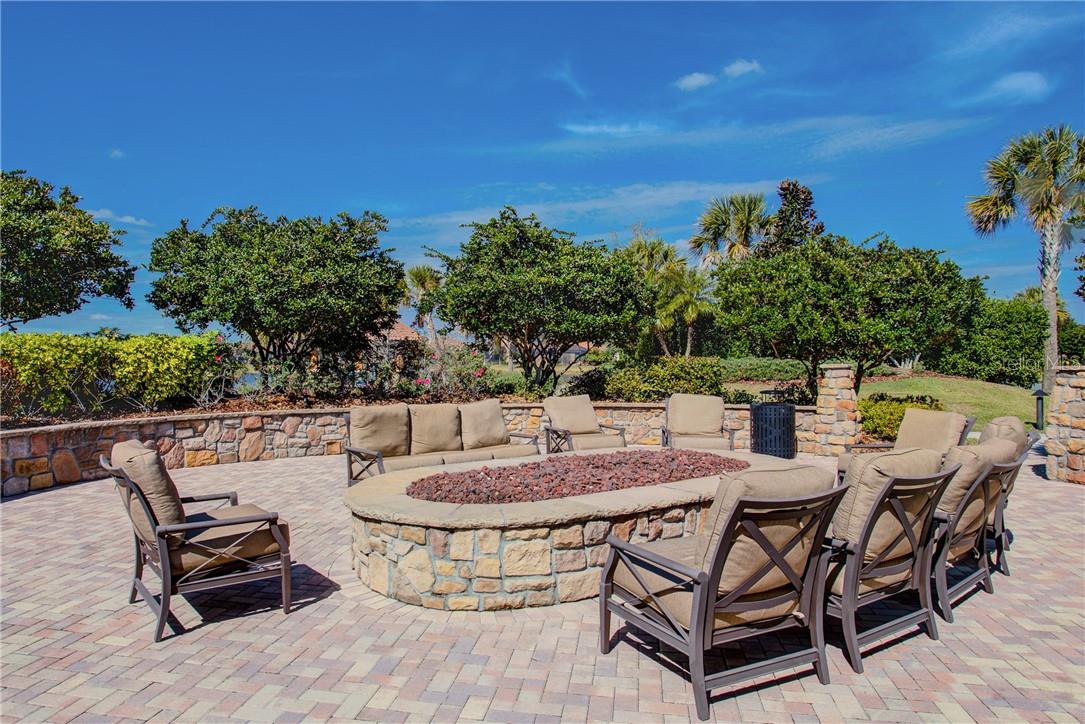 12740 SORRENTO WAY #103, BRADENTON, FL — photo 37