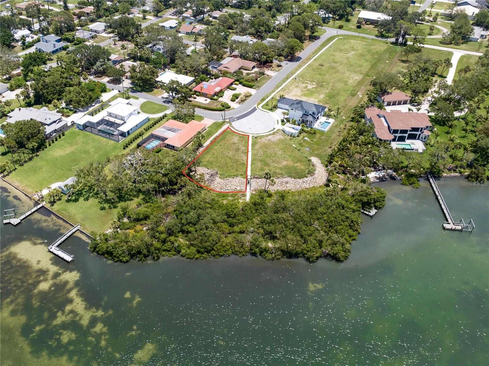 1461 BAYSHORE RD, NOKOMIS, FL — photo 5